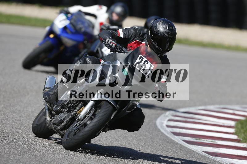 /Archiv-2025/51 09.09.2025 PROMAX ADR/Gruppe gruen/261